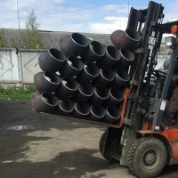  325x8  30753-01 R1 -  