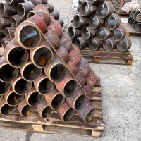 ����� 273�10 15�5� - �� �������