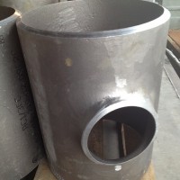 ������� 219�12 15�5� - �� �������