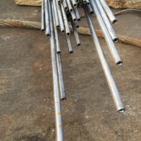 ����� �� 14-3-143-73 - �� �������