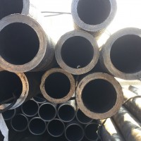 ����� 508�70 - �� �������