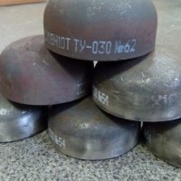 �������� ������������� 159�12 - �� �������